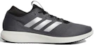 Order adidas Edge Flex 'Kelabu Enam' G28449