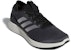 adidas Edge Flex 'Grey Six' G28449