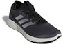Lookbook adidas Edge Flex 'Grey Six' G28449