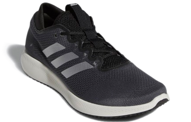 Lookbook adidas Edge Flex 'Kelabu Enam' G28449