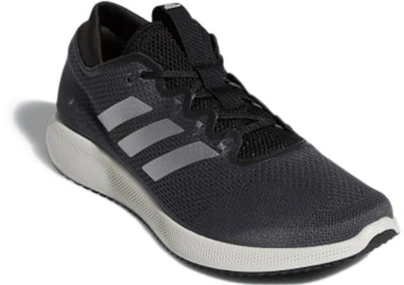 adidas Edge Flex 'Kelabu Enam' G28449 Lookbook adidas Edge Flex 'Kelabu Enam' G28449