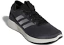 Lookbook adidas Edge Flex 'Kelabu Enam' G28449