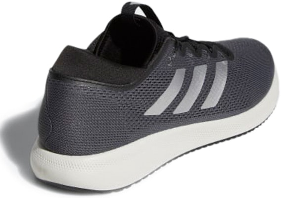 adidas Edge Flex 'Grey Six' G28449 Shop adidas Edge Flex 'Grey Six' G28449