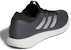 adidas Edge Flex 'Grey Six' G28449