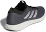 Shop adidas Edge Flex 'Grey Six' G28449