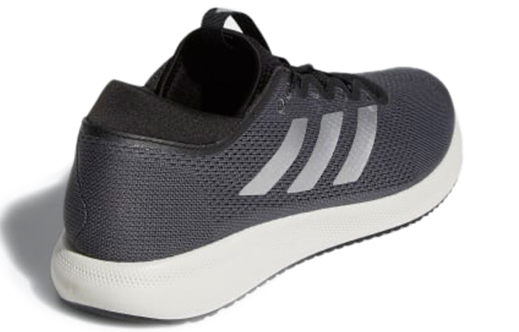 Shop adidas Edge Flex 'Kelabu Enam' G28449