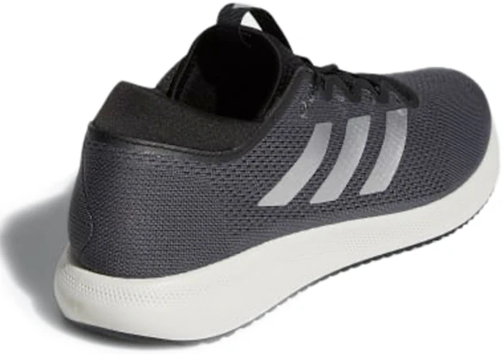 adidas Edge Flex 'Kelabu Enam' G28449 Shop adidas Edge Flex 'Kelabu Enam' G28449