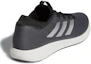 Shop adidas Edge Flex 'Kelabu Enam' G28449