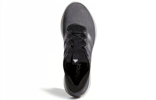 adidas Edge Flex 'Grey Six' G28449 Purchase adidas Edge Flex 'Grey Six' G28449