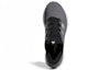 Purchase adidas Edge Flex 'Grey Six' G28449