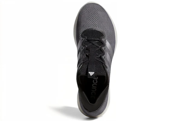 adidas Edge Flex 'Kelabu Enam' G28449 Purchase adidas Edge Flex 'Kelabu Enam' G28449