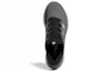 Purchase adidas Edge Flex 'Kelabu Enam' G28449