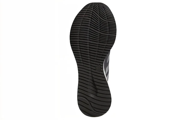 adidas Edge Flex 'Kelabu Enam' G28449 Details for adidas Edge Flex 'Kelabu Enam' G28449