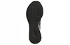 Details for adidas Edge Flex 'Kelabu Enam' G28449