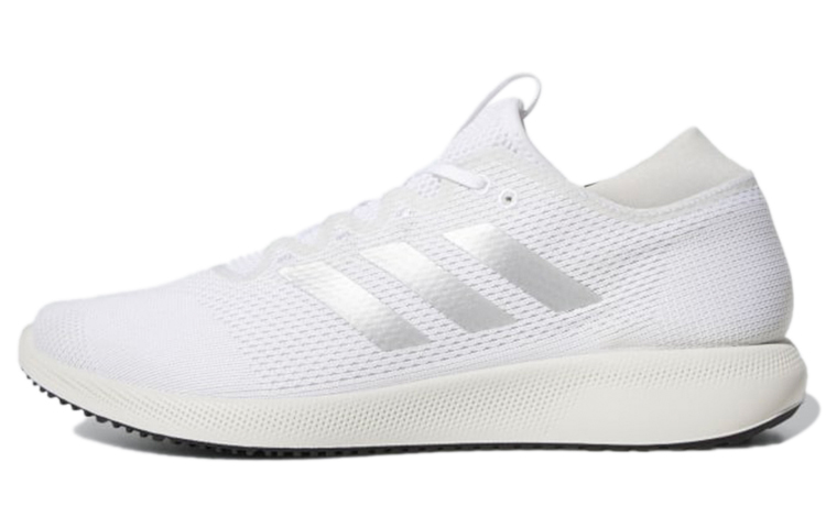 adidas Edge Flex 'White' G28204