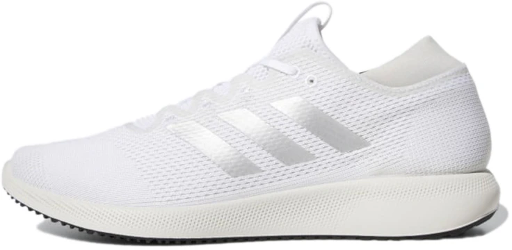 adidas-edge-flex-white-g28204