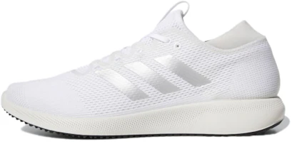 adidas Edge Flex 'White' G28204 adidas Edge Flex 'White' G28204