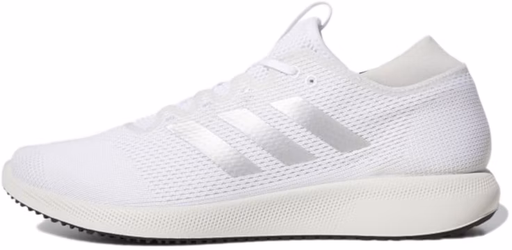 adidas-edge-flex-white-g28204