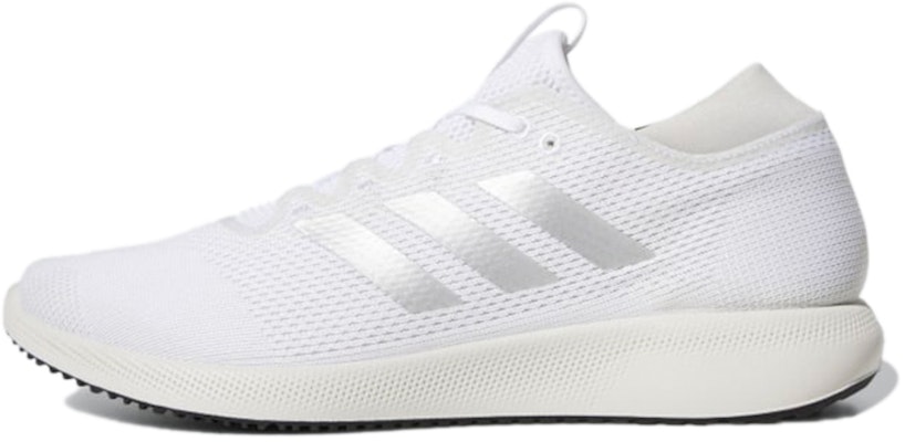 adidas Edge Flex 'White' G28204 Buy adidas Edge Flex 'White' G28204