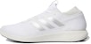 adidas Edge Flex 'White' G28204