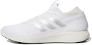 Buy adidas Edge Flex 'White' G28204