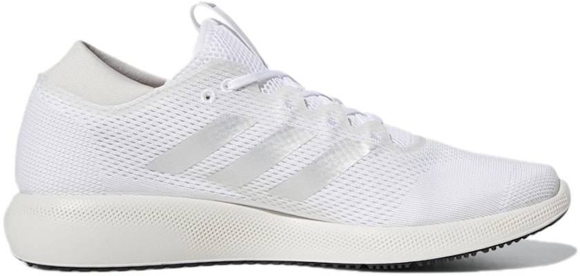 アディダス エッジフレックス 白 (Adidas Ejjifurekksu Shiro) G28204 Order アディダス エッジフレックス 白 (Adidas Ejjifurekksu Shiro) G28204