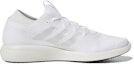 Order adidas Edge Flex 'White' G28204