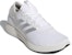 adidas Edge Flex 'White' G28204
