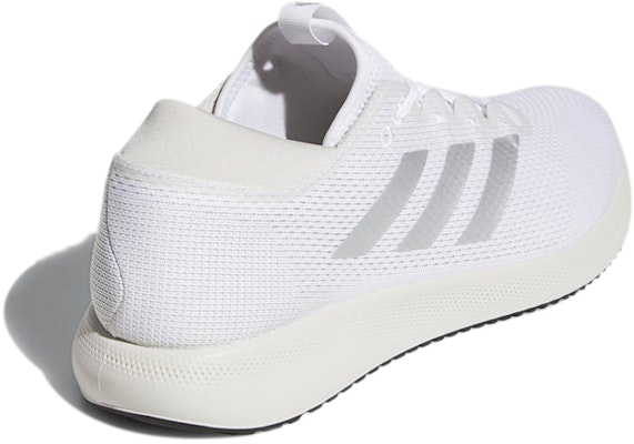 adidas Edge Flex 'White' G28204 Shop adidas Edge Flex 'White' G28204