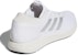 adidas Edge Flex 'White' G28204