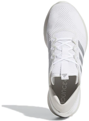阿迪达斯 Edge Flex “白色” G28204 Purchase 阿迪达斯 Edge Flex “白色” G28204