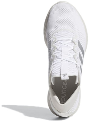 adidas Edge Flex 'White' G28204 Purchase adidas Edge Flex 'White' G28204