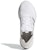 adidas Edge Flex 'White' G28204