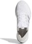 Purchase adidas Edge Flex 'White' G28204