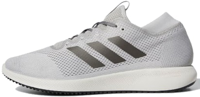 adidas Edge Flex Grey/Black G28450 adidas Edge Flex Grey/Black G28450