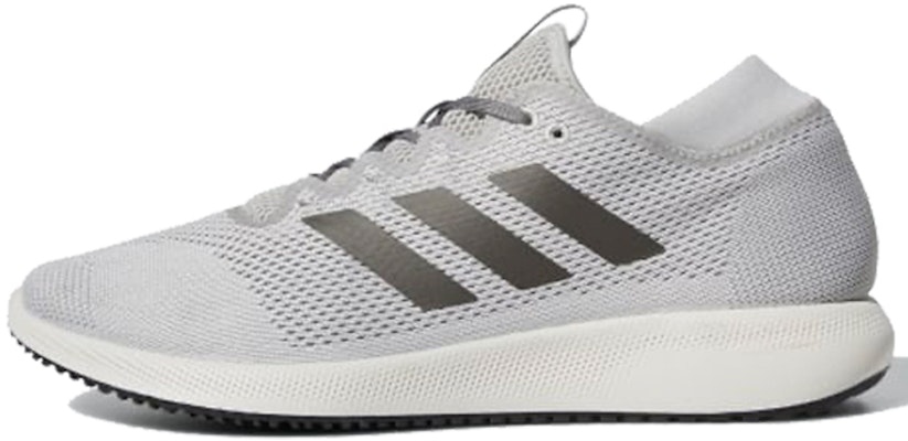 adidas Edge Flex Grey/Black G28450 Buy adidas Edge Flex Grey/Black G28450