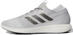 adidas Edge Flex Grey/Black G28450