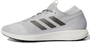 Buy adidas Edge Flex Grey/Black G28450