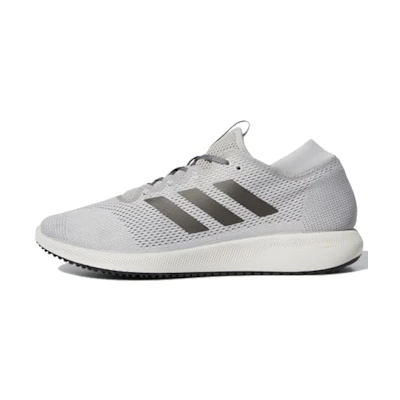 adidas Edge Flex Grey/Black