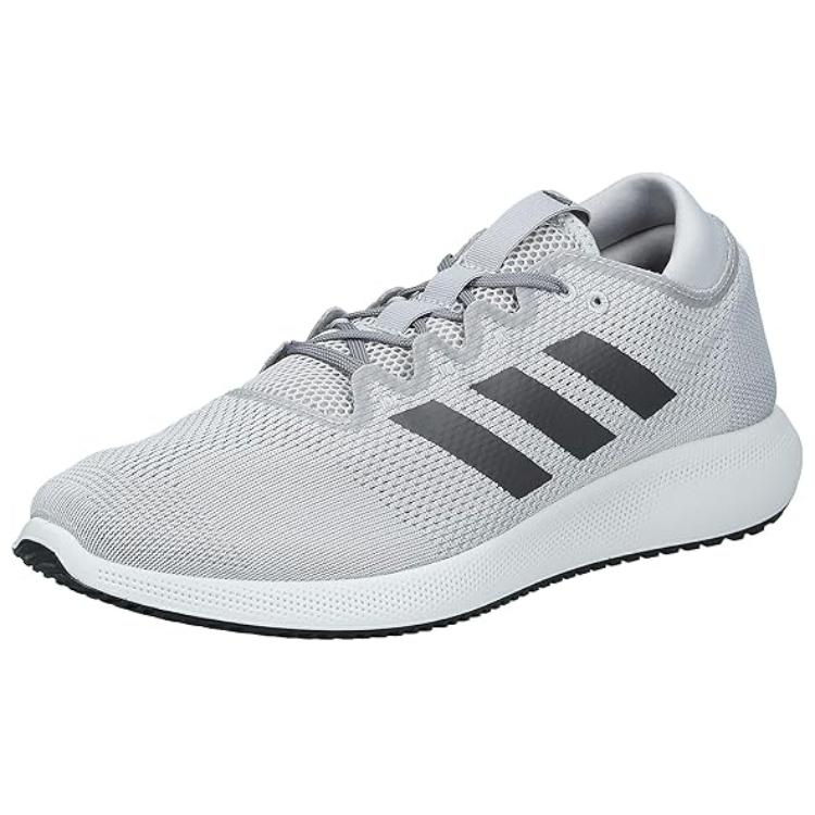 adidas Edge Flex Grey/Black G28450