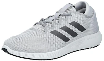 adidas Edge Flex Grey/Black G28450 adidas Edge Flex Grey/Black G28450