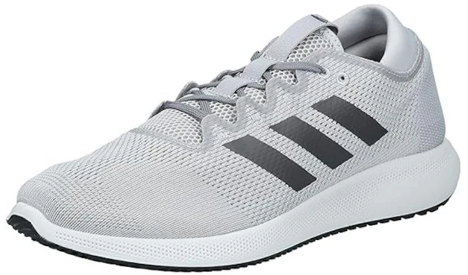 adidas Edge Flex Abu-Abu/Hitam G28450 Buy adidas Edge Flex Abu-Abu/Hitam G28450
