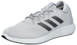Buy adidas Edge Flex Abu-Abu/Hitam G28450