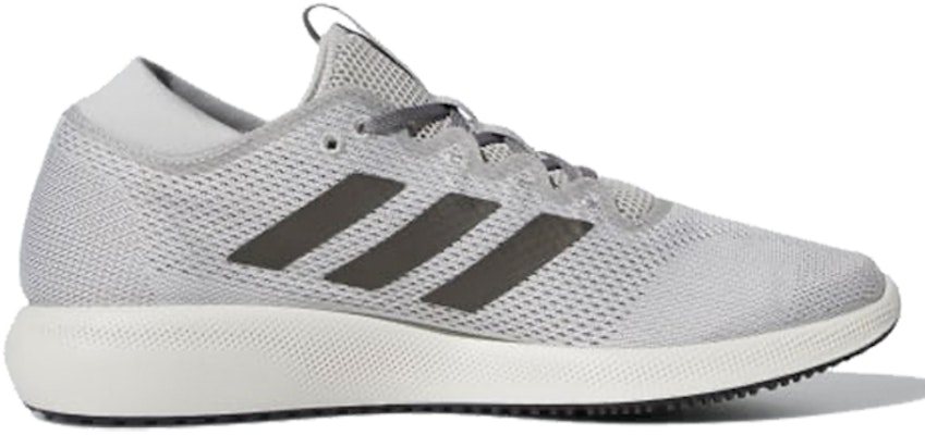 adidas Edge Flex Grey/Black G28450 Order adidas Edge Flex Grey/Black G28450