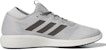 adidas Edge Flex Grey/Black G28450