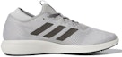 Order adidas Edge Flex Grey/Black G28450