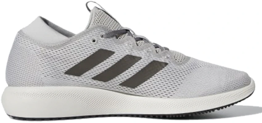 adidas Edge Flex Abu-Abu/Hitam G28450 Order adidas Edge Flex Abu-Abu/Hitam G28450