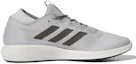 Order adidas Edge Flex Abu-Abu/Hitam G28450