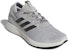 adidas Edge Flex Grey/Black G28450