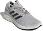 Lookbook adidas Edge Flex Grey/Black G28450